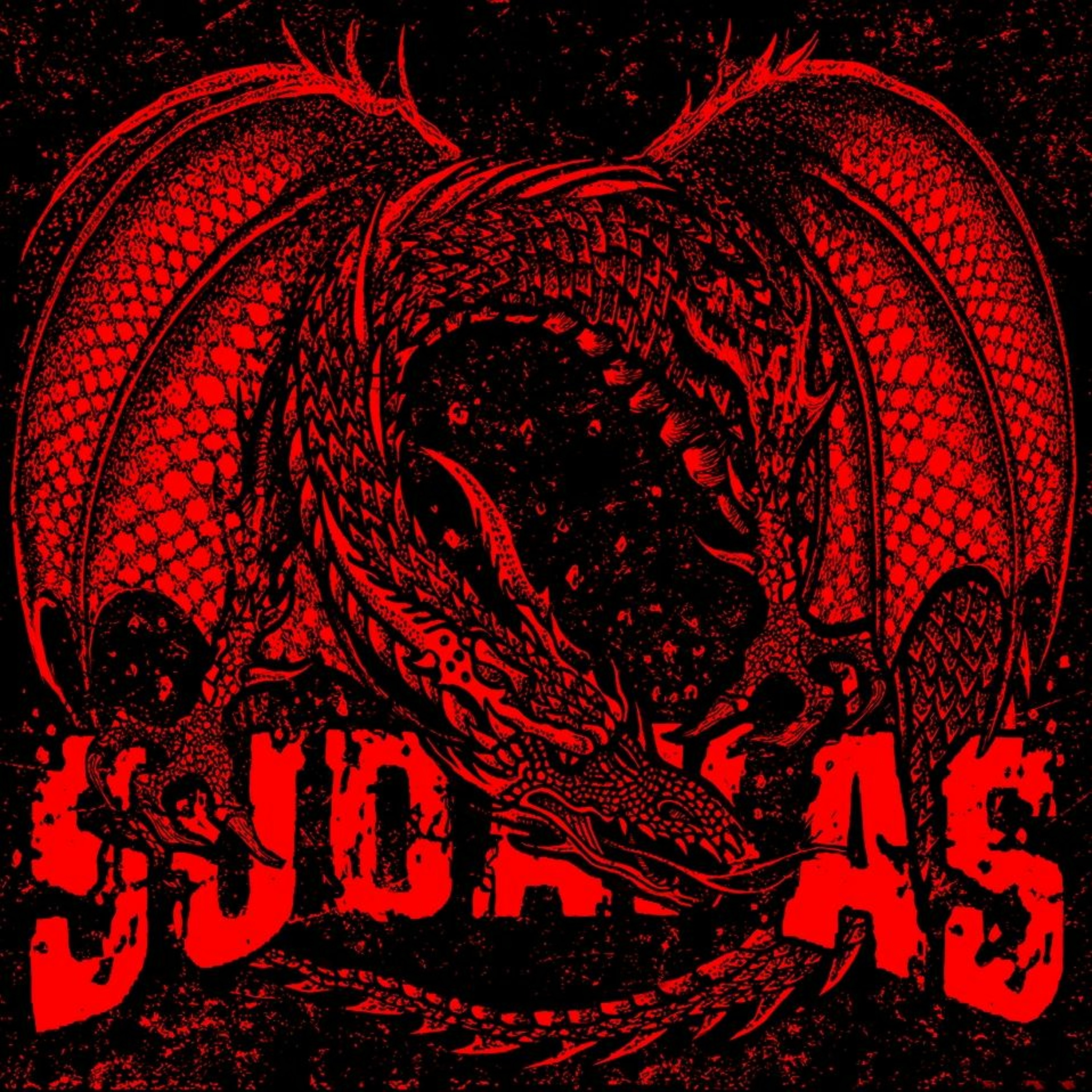 sudakas