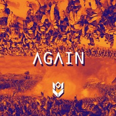 Omar Varela - Again