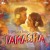 Artwork for 02 - Tamasha - Heer Toh Badi Sad Hai I Mika Singh & Nakash Aziz [DJMaza.Info]
