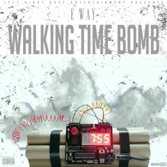 Forgein (feat. Jurk Mafios & Yung Prodigy)