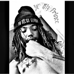 YC Th3 King- Workin&Grindin