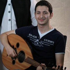 صوتك ليبرا - إليها - حسام الصوفي#