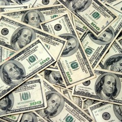 King Major Feat B$haun - Chasing Money