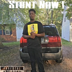 Stunt Now - StreetLife Quando