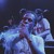 Artwork for Rich The Kid - Tequila Me ft. iLoveMakonnen (DigitalDripped.com)