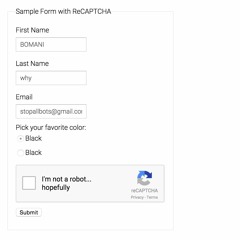 Music for Robots | Dial Up Radio Rip 10/14