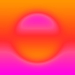 Able and Trying (Live)