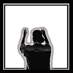 "Welcome To The Future" - Mo Vibez (Swayylos Selected)