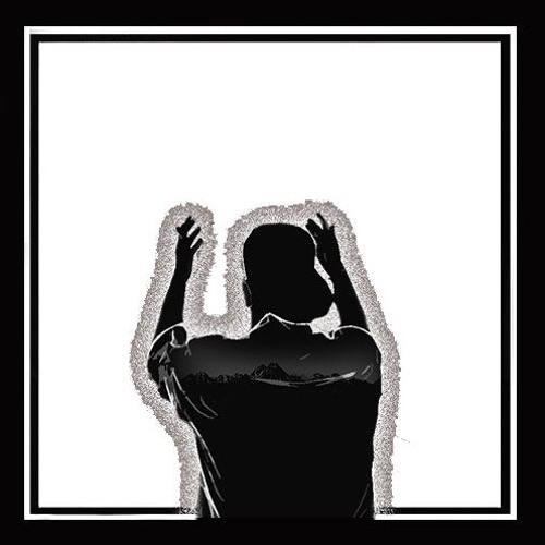 "Welcome To The Future" - Mo Vibez (Swayylos Selected)