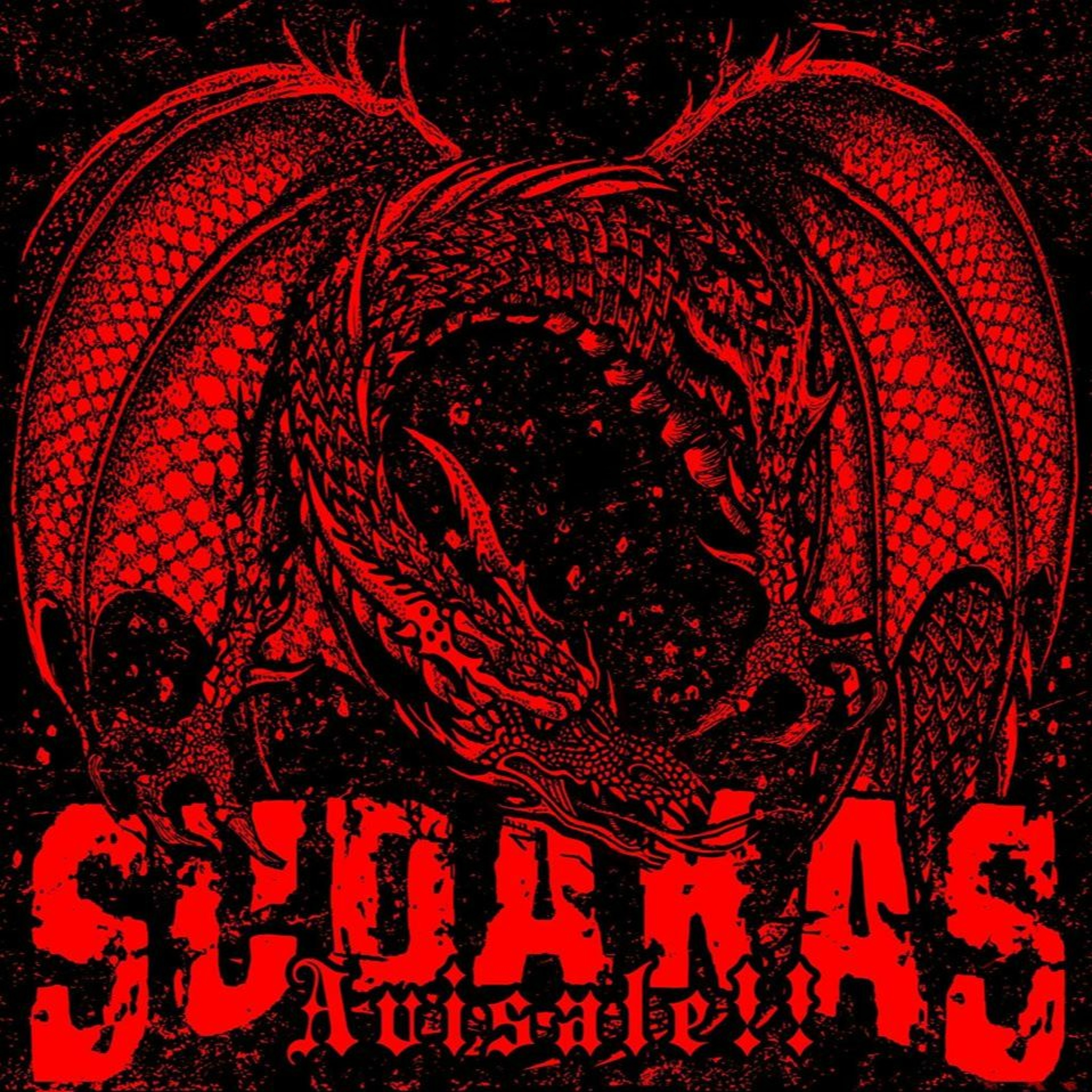 sudakas
