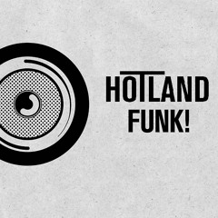 hotland funk