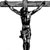 Free Music Downloads First And Last Productions I Can Mp3