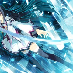 Go Go Go - NightCore