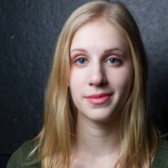 Ok, Yeah (Keep On) Demo