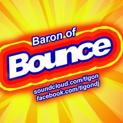 Baron Of Bounce