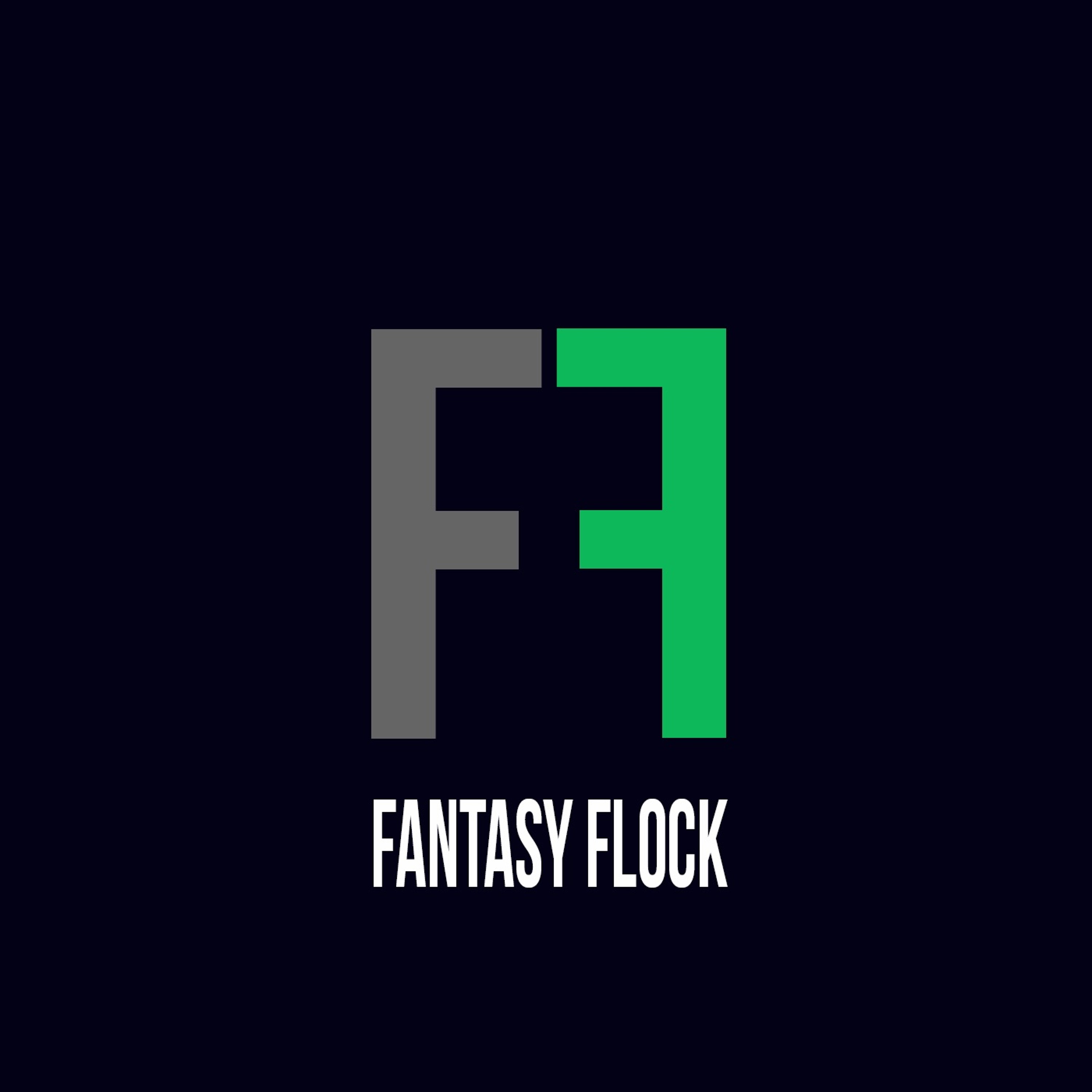 FlockTalkWeek6 episode artwork