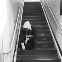 M3Nos - Entry Two Hundred Twenty-two (Prod. SecreteReality X GodLife)