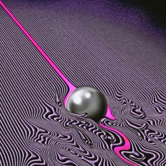 Art/Psychedelic