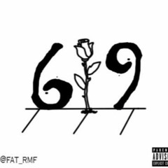 Pre - Game Ritual Prod. by Nate J