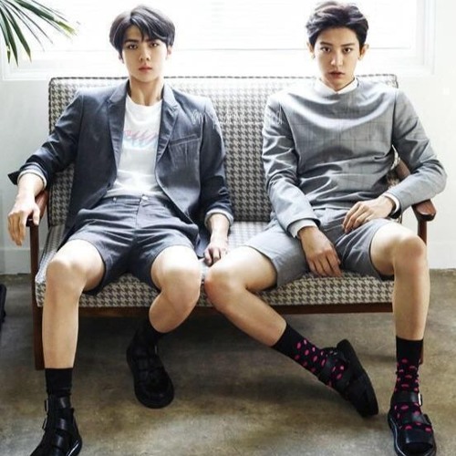 该死的温柔 - 马天宇