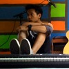 Download Lagu Kisah Aku - Marvells MP3