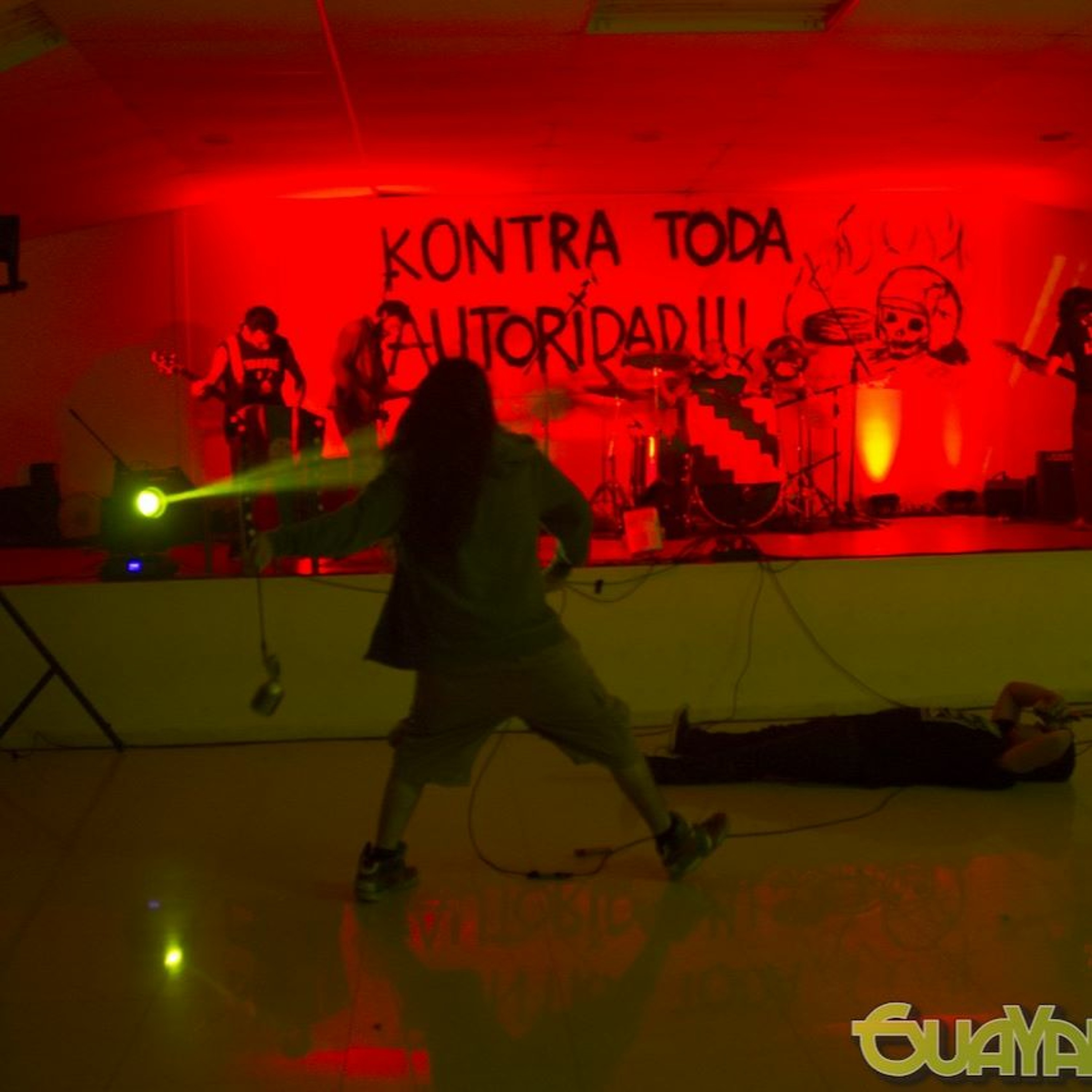 sudakas