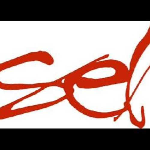 Sel Feat. Camille - Nustebink Mane