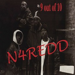 N4redd - Devils Advocate