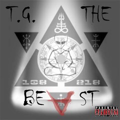 Fl!p That (Prod. By Rhakim Ali)