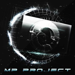 MP Project - Coming 2015