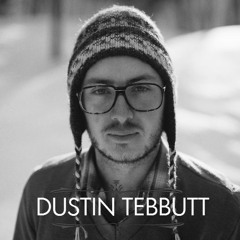 Dustin Tebbutt - Young Folks (Peter Bjorn & John Cover)