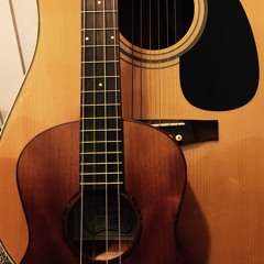 Pretty Fair Maid In The Garden