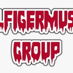THE OFFICIAL HILFIGER MIX