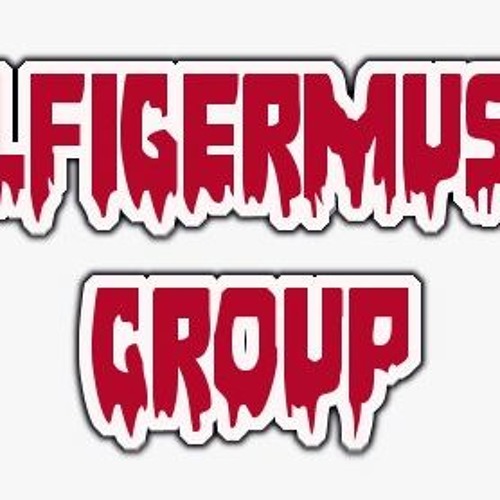 THE OFFICIAL HILFIGER MIX