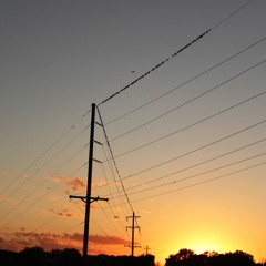 Bagginz Don't Forget