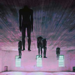 Hypnodrones/ Electroblab