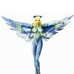 SlamminVinyl - 'Saw her tits'Unity Presents- Gammer & Whizzkid recorded live at Hardcore Heaven at Motion in July 2012.mp3