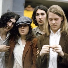 Elvin Jones Tune circa 1968