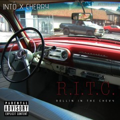 R.I.T.C. (Rollin in the Chevy)