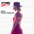 Artwork for ZZ Ward- Love 3X (Phil B's Ducking & Fighting Dub)