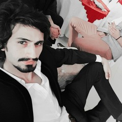 pinjraa mp3