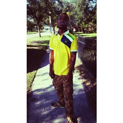 I Need It Ft Tatted Jitt ( SLOWED )