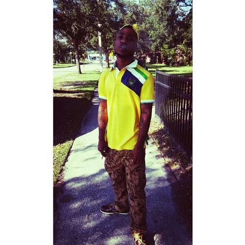 I Need It Ft Tatted Jitt ( SLOWED )