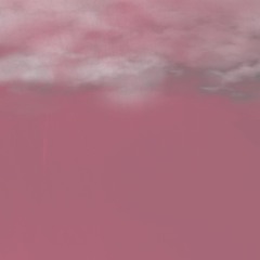 paradise, on a crowded island v5.1