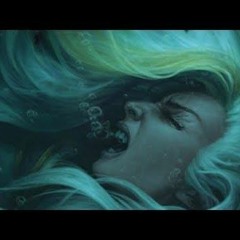 Kat von D - Vanish (covered by Camila Karen)