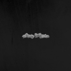 strangers of the night v3