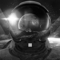 SpaceWolf - TextX