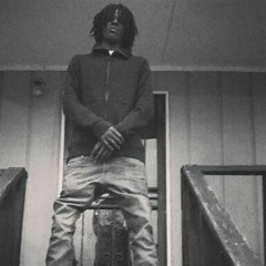 SpookTheP - Bestfriend (Thats My Weapon)