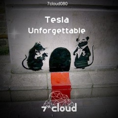 Tesla - Falsehood (Original Mix)