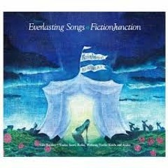 Stream Coconutayumi あゆみ Music Listen To Songs Albums Playlists For Free On Soundcloud